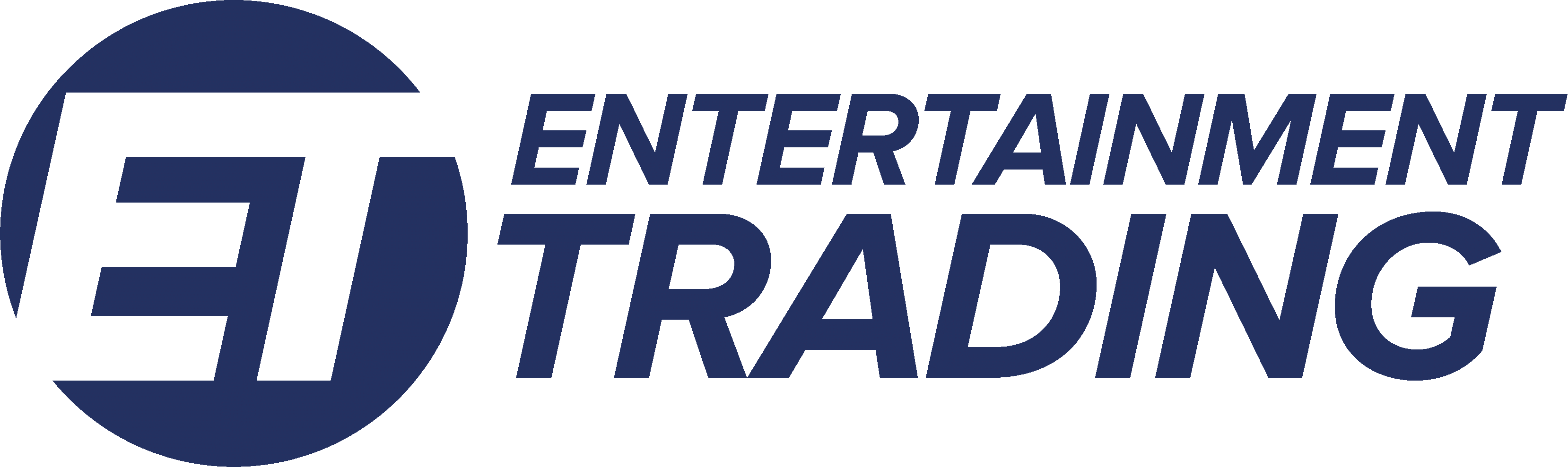 Logo Entertainment Trading A/S